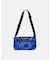 Neat Crossbody Unikko Sショルダー