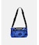 Neat Crossbody Unikko Sショルダー