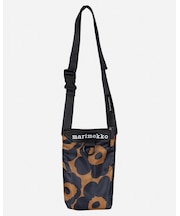 Neat phone Pocket Unikkoショルダーバック