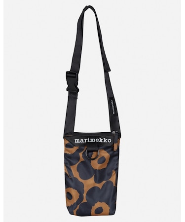 Neat phone Pocket Unikkoショルダーバック