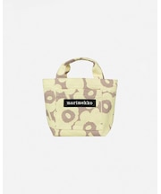 Lunchbag Unikkoトートバック