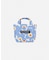 Lunchbag Unikkoトートバック