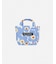 Lunchbag Unikkoトートバック