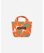 Lunchbag Unikkoトートバック
