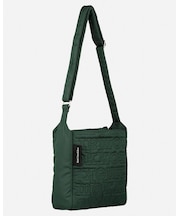 Joy Crossbody M Logoショルダーバック