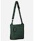 Joy Crossbody M Logoショルダーバック