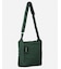 Joy Crossbody M Logoショルダーバック