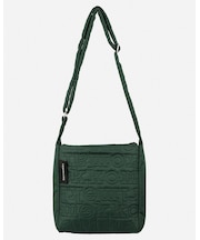 Joy Crossbody M Logoショルダーバック