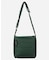 Joy Crossbody M Logoショルダーバック