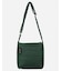 Joy Crossbody M Logoショルダーバック