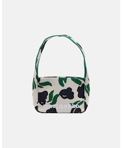 Knitted Shoulderbag Lemmitttyショルダーバック