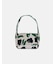Knitted Shoulderbag Lemmitttyショルダーバック