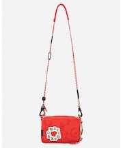 IIoisa Mini Unikkoショルダーバック
