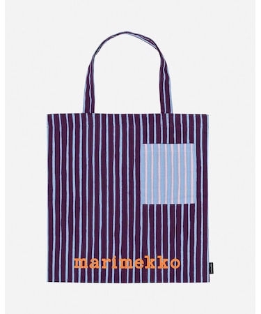Piccolトートバック