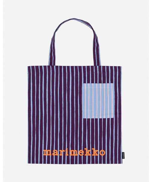 Piccolトートバック