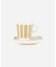 ピーチ