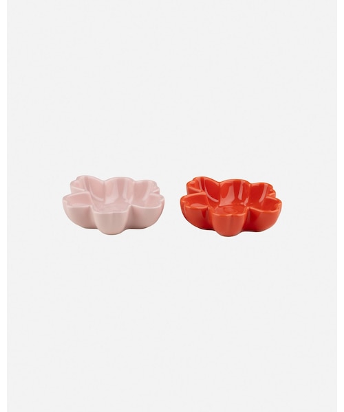 Unikkoボウルセット11cm｜マリメッコのアウトレット通販｜三井