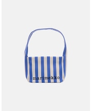 Knitted Shoulderbag Merirosvoショルダーバッグ