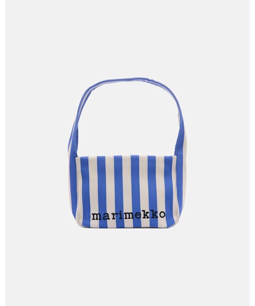 Knitted Shoulderbag Merirosvoショルダーバッグ