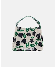 Knitted Bag Large Lemmitty ショルダーバック