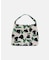 Knitted Bag Large Lemmitty ショルダーバック