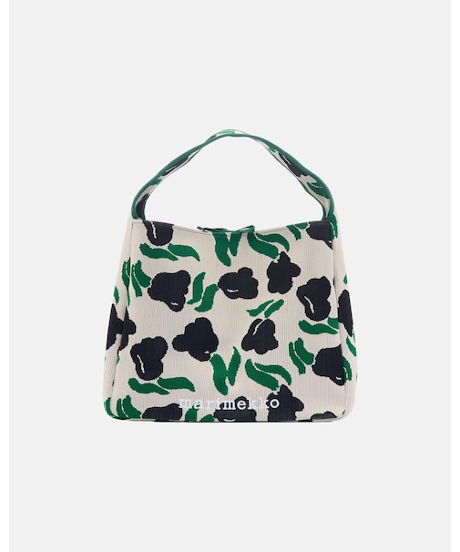 Knitted Bag Large Lemmitty ショルダーバック