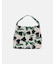 Knitted Bag Large Lemmitty ショルダーバック