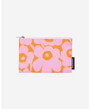 Kaika Mini Unikkoコスメティックバック