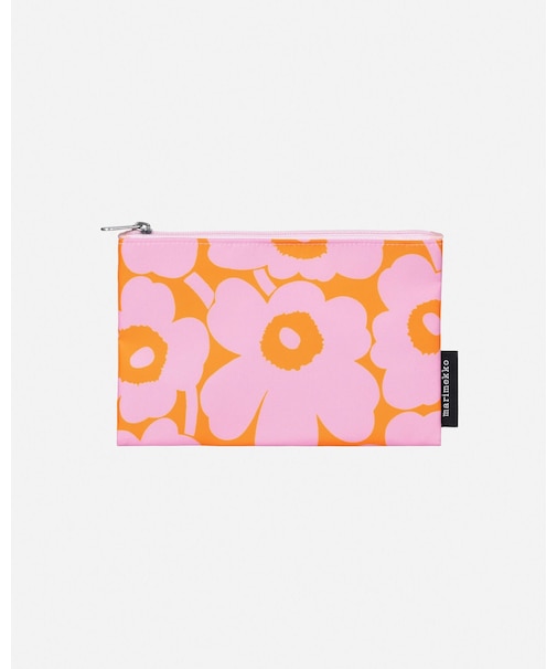 Kaika Mini Unikkoコスメティックバック