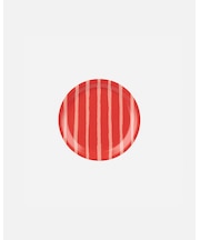 Piccoloコースター