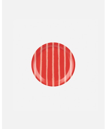 Piccoloコースター