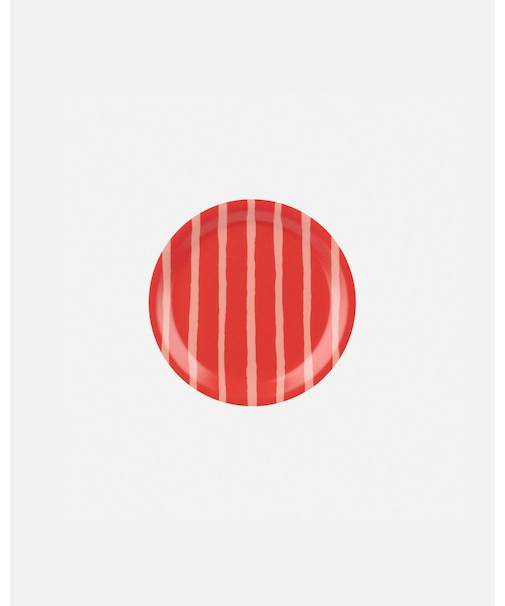 Piccoloコースター