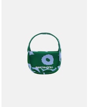 Knitted Mini Handbag Unikkoハンドバック