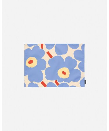 Pieni Unikkoプレイマット31×42cm