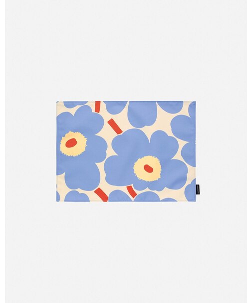Pieni Unikkoプレイマット31×42cm
