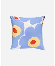 Unikko クッションカバー50×50cm