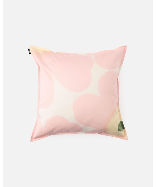 Unikko クッションカバー 50×50cm