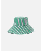 Rondel Piccolo ハット