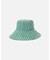 Rondel Piccolo ハット