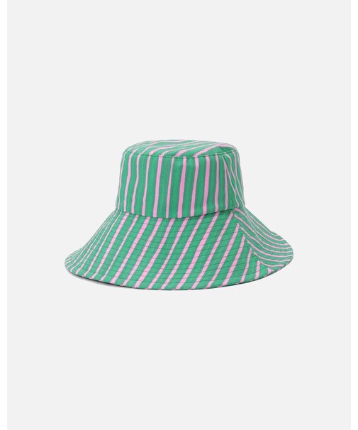 Rondel Piccolo ハット