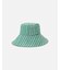 Rondel Piccolo ハット