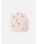 Mini Unikko Iso Kukkaro がま口ポーチ
