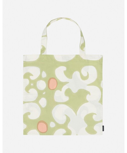 Keidas トートバッグ 43×44cm