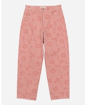 Maridenim Barrel Unikko ジーンズ