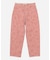 Maridenim Barrel Unikko ジーンズ