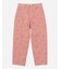 Maridenim Barrel Unikko ジーンズ