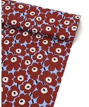 【日本限定】Mini Unikko コットンファブリック 1M