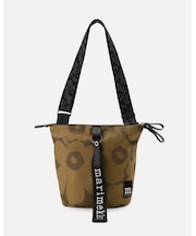Carry All Unikko ショルダーバッグ