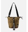 Carry All Unikko ショルダーバッグ