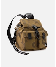 Everything Backpack M Unikko バックパック
